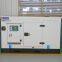 Hot Sale 25kva 20kw Silent Generator 3Phase 20kw Diesel Genset