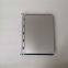 Bently Nevada 3500/92 136180-01 Communication Gateway Module