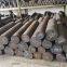 SUS630 Stainless Steel (17-4PH / 1.4542) – High Strength & Corrosion Resistant Steel