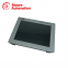 ABB TPC-1570H 3BHE031734R1011