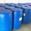 Good Price Surfactant Cocamide Des CAS 68603-42-9 Coconut CDEA 6501 Cocamide Dea