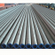 Ss AISI China Factory Cheap Industrial SS304 316L Grade Stainless Steel Pipe Price