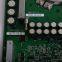 Allen Bradley 80173-110-02-3