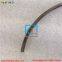 3500 Motor RING-KOLBEN-SET 144-5695 223-6361 509-6461   Für CAT Original
