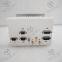 Compact LAM 810 - 048219 - 015 Module de carte de circuit efficace