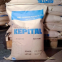 Korea Kepital POM NX-20 High Hardness and High Temperature Resistance Polyoxymethylene Resin