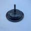 3115182200/3115 1822 01/Diaphragm/Drilling Rig/Mining Machinery Parts