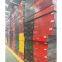 Alloy Steel with 1.2365 Distributor Hot Work Tool Steel Plate Sheet Pipe Supplier H10 SKD7 AISI H13