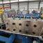 High Flow Silent Continuous Duty Plunger Pump