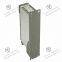 SCHNEIDER   C400/10/1/1/1/00   C400 Controller