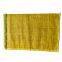 Dapoly High Quality Potato Garlic Fruit Orange Firewood Mesh Bag with Drawstring
