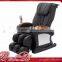 Beiqi Hot Beauty Salon Equipment Manicure Pedicure Set, Pedicure Spa Chair, Pedicure Chair for Sale