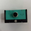 Pepperl+Fuchs INX090D-F99-IE2-V15-Y223448 Angle Sensor Brand New