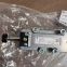 SXE9575-Z71-81K, Norgren, Pilot Solenoid Valve, ISO 3