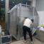 JBW-300B Impact Testing Machine/300J Computer Control Pendulum Charpy Impact Testing Machine