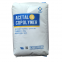 POM Yuntianhua GF-20 Copolyme d'acétal Particules de plastique POM renforcé à haute rigidité