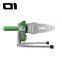 Ppr Pipe Welding Machine 32mm