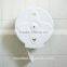 factory toilet holder tissue box restaurant napkin holder, Yuekun hospital/hotel/retaurant kitchen tissue dispenser YK2084