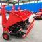 10HP Branch Chipper Diesel Wood Chipper Machine Wood Crusher for Sale Garden Wood Chipper