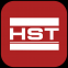 Hst Group Co.,ltd.
