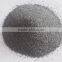 FeSi/FeSi alloy / BaCaSi for Steelmaking , Casting inoculant