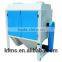 hot sell best price TSCY Pre-Cleaning Drum Separator/rotary drum separator machine