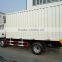 High quality Dongfeng 3ton mini china pickup trucks for sale