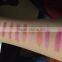 Cute Lipsticks