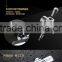 Top Shower, Hand Shower Thermostatic Bathroom Shower Faucet Set
