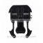For Gopros Accessories Kite Line Mount/Kite Mount Adapter Surfing Tripod/Monopod For Gopros Hero4/3+/3/2/1 Sports Camera