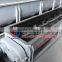 Zhengzhou Weilite-Professional Continuous Paddle Mixer