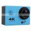 Hot Sale Newest Product 4K Sports Camera 4k Action Camera 4k Camera