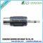 3.5mm Mono Male to RCA Female Adapter connector