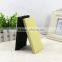 promotional mobile phone power bank 8000mah