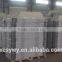 Hot-selling in Mideast and Africa simple but classical acrylicbathtub SY-2002