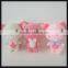stuffed soft animal toy with cat toys wholesale price