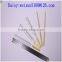 sell best disposable chopsticks