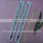 Chinese Disposable Bamboo Chopsticks in Bulk