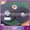 Depressed cutting disc for metal T42 230x3.0x22mm