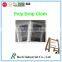 PE King size protective mattress bag