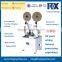 High power high quality rising RX-01 Full Automatic Electrical Terminal Crimping Machine Double Terminals                        
                                                Quality Choice