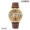 Japan movt quality modern men watch
