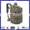 good quality OEM and customized logo and design tactical bag