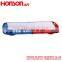 LED Emergency warning mini lightbar for police car HSM-830                        
                                                Quality Choice