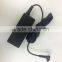 40W original Charger For Samsung NP530U3C-A0NDE NP900X1B Laptop 19V 2.1A Power Supply