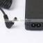 12V 3A 4.8X1.7mm Laptop AC Adapter Charger 36W For asus Eee PC S101 900HD S101H T101M T101MT T91 ADP-36EH C