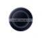 China Hot sale qi compatible wireless charging pad cordless charger for nexus 5 cell phone