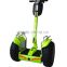 New LED light off road style scooter balance electric chariot high performance 2 wheels scooter car