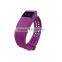 2016 Best Fitness smart wristband review Compare Tracking Wrist Bands fit for iOS Andorid App                        
                                                Quality Choice