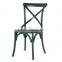 Wooden Home Furniture Restaurant Dining Chair